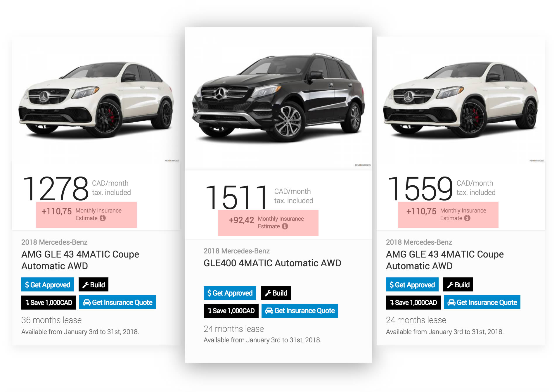 Best New Car Deals In Canada January 2018 LeaseCosts Canada best-new-car-deals-in-canada-january-2018-leasecosts-canada