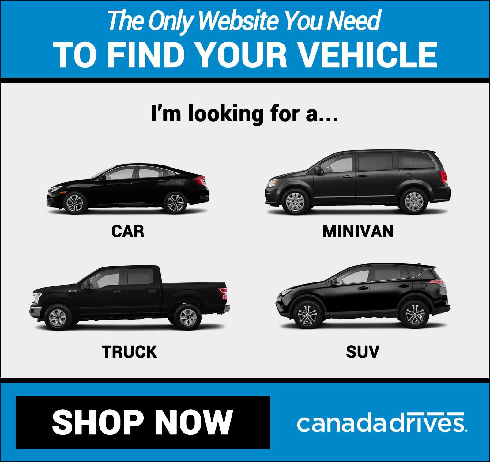 Best Cars for Winter Driving in Canada LeaseCosts Canada