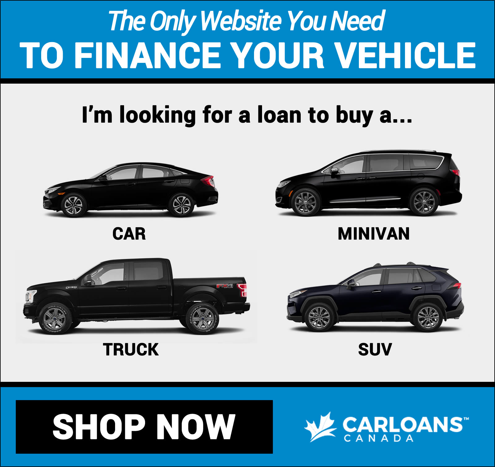 What Is The Best Hybrid Suv In Canada