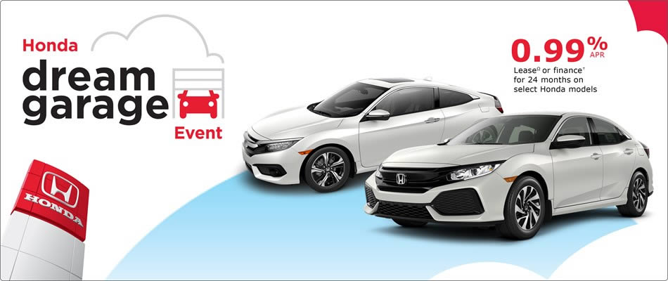 Cheapest Car Insurance In Kitchener Cheapest Car Insurance In Kitchener
