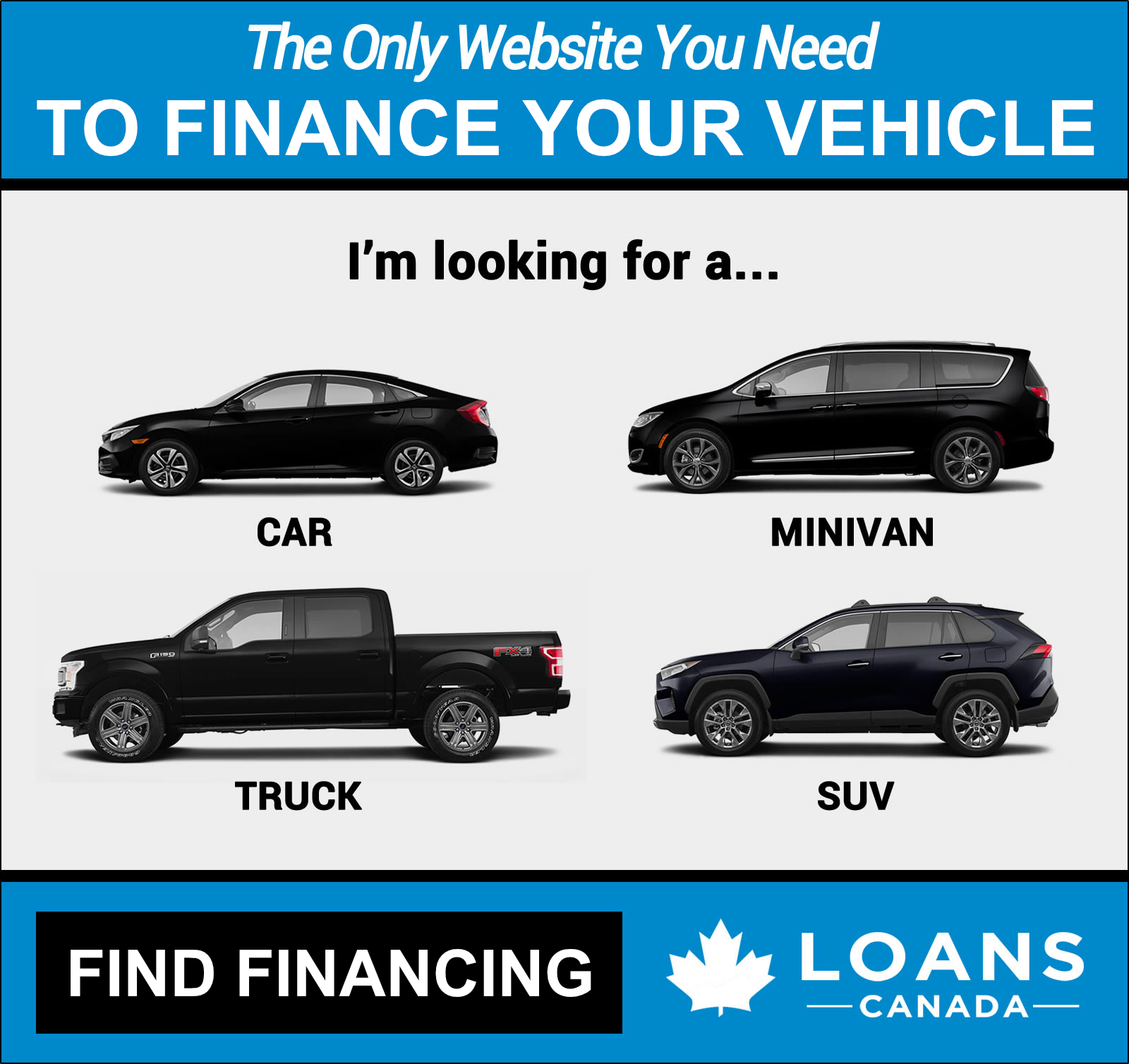 Best Lease Deals Canada LeaseCosts Canada Best Lease Deals Canada LeaseCosts Canada