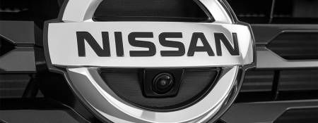 Nissan Toronto: Best Offers & Dealers
