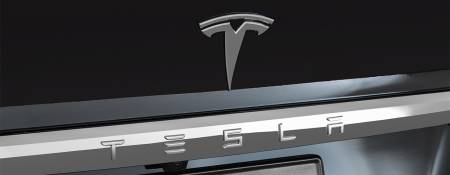 Model 3: The New Tesla Flagship