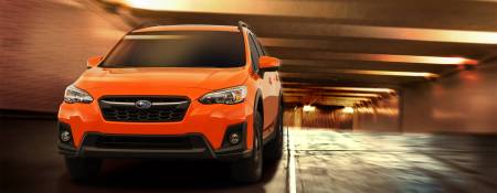 Best New Car Deals in Canada: August 2017