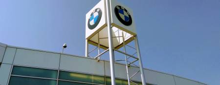 Is It Better to Lease a Car for 36 or 60 months?