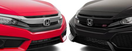 Honda Civic Lease: The Best Option for Canadian First-Time Buyers