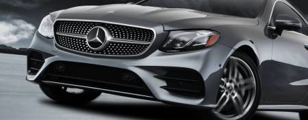 Our Favourite Luxury Car Reviews by TheStraightPipes