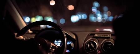 Impaired Driving: Canada Alcohol Law Details