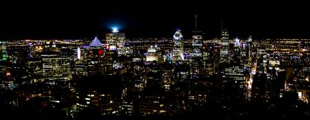 LeaseCosts Canada Acquires boombo.ca and vroum.ca