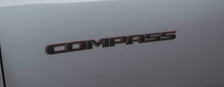 Top Lease Takeover Deals in Vancouver by Brands: Mid-January 2020