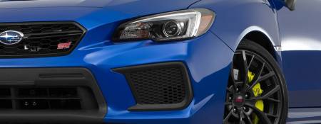 Top Popular Lease Takeover Deals in Canada: Late February 2020