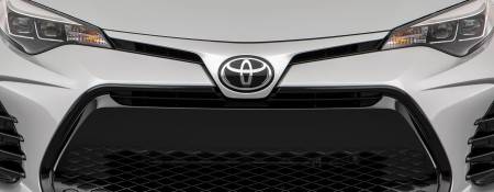 Top Lease Takeover Deals in Ottawa by Brands: Mid March 2020