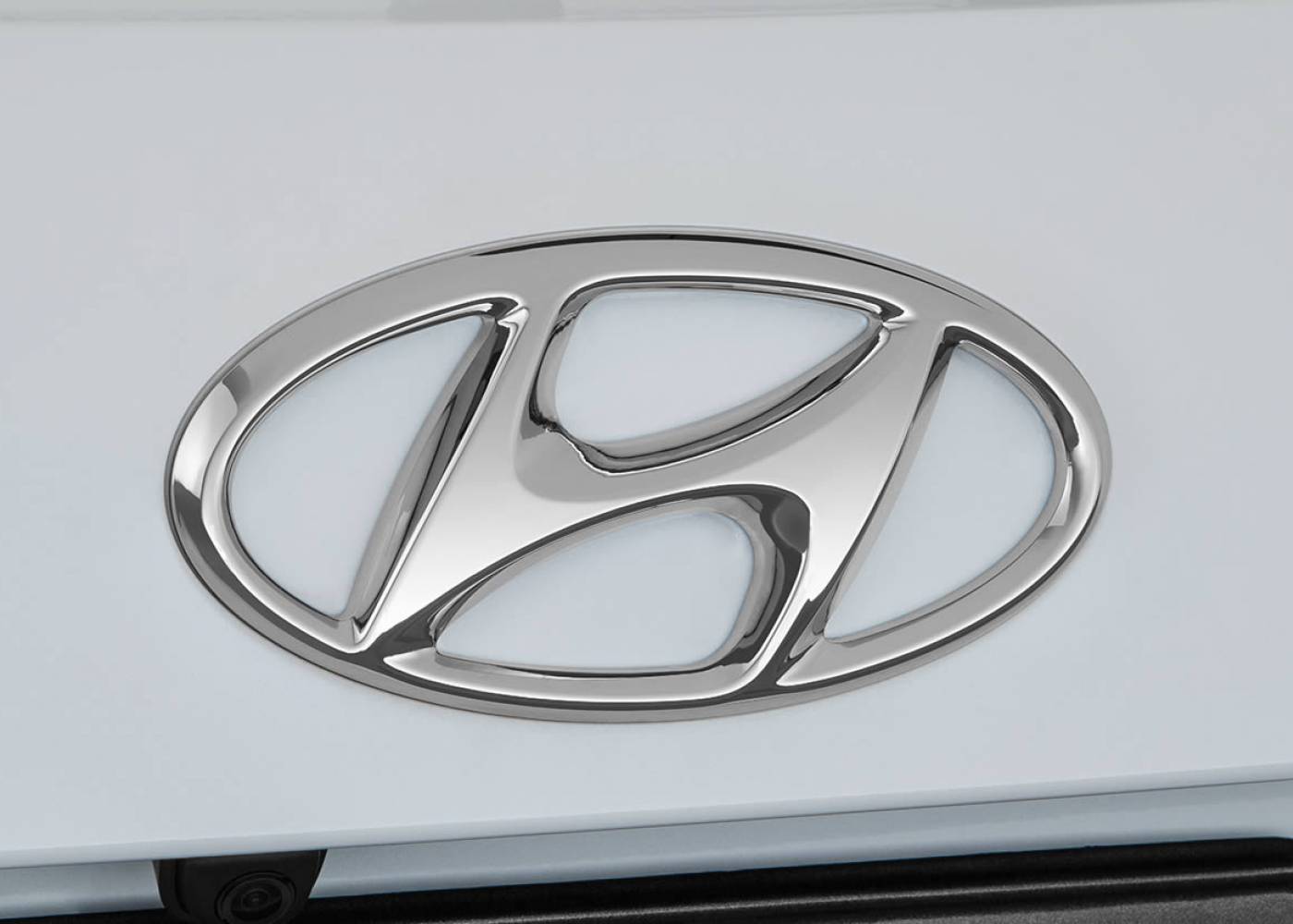 Best f150 deals in canada