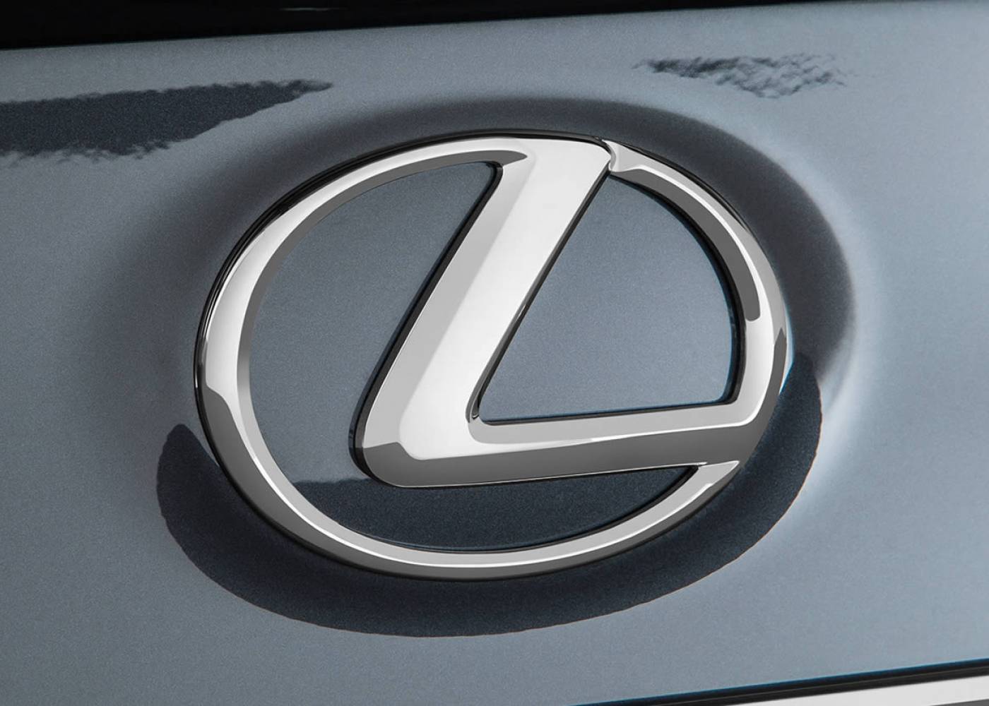 2017 lexus gs 450h base 4 dr sedan at lexus of lakeridge lexus canada best new car deals u0026 offers leasecosts canada 2017 lexus gs 450h base 4 dr sedan at lexus of lakeridge lexus canada best new car deals u0026 offers leasecosts canada