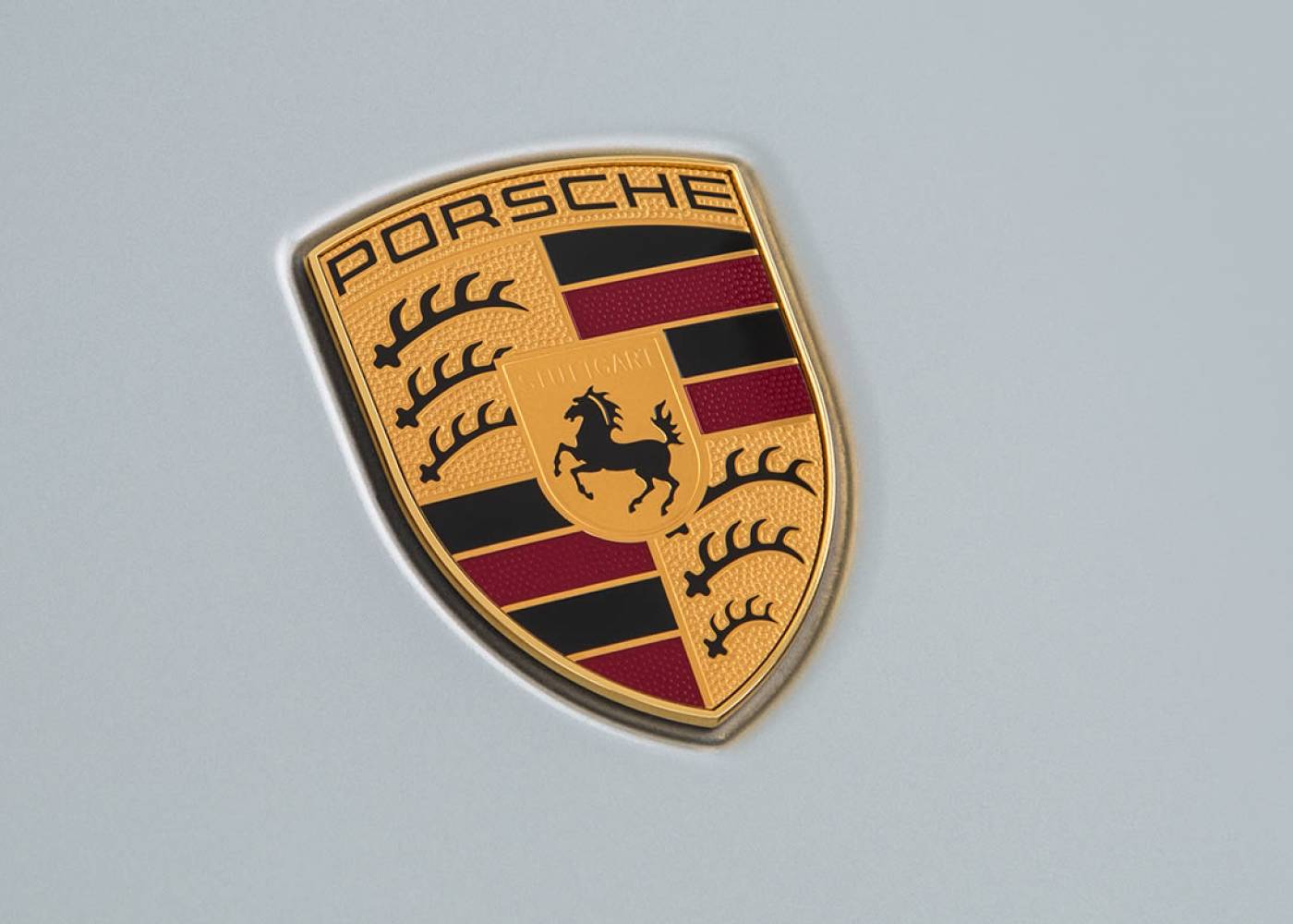 2020 Best Porsche Canada Deals Leasecosts Canada