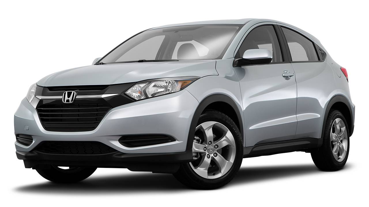 Best new car deals 2018 december