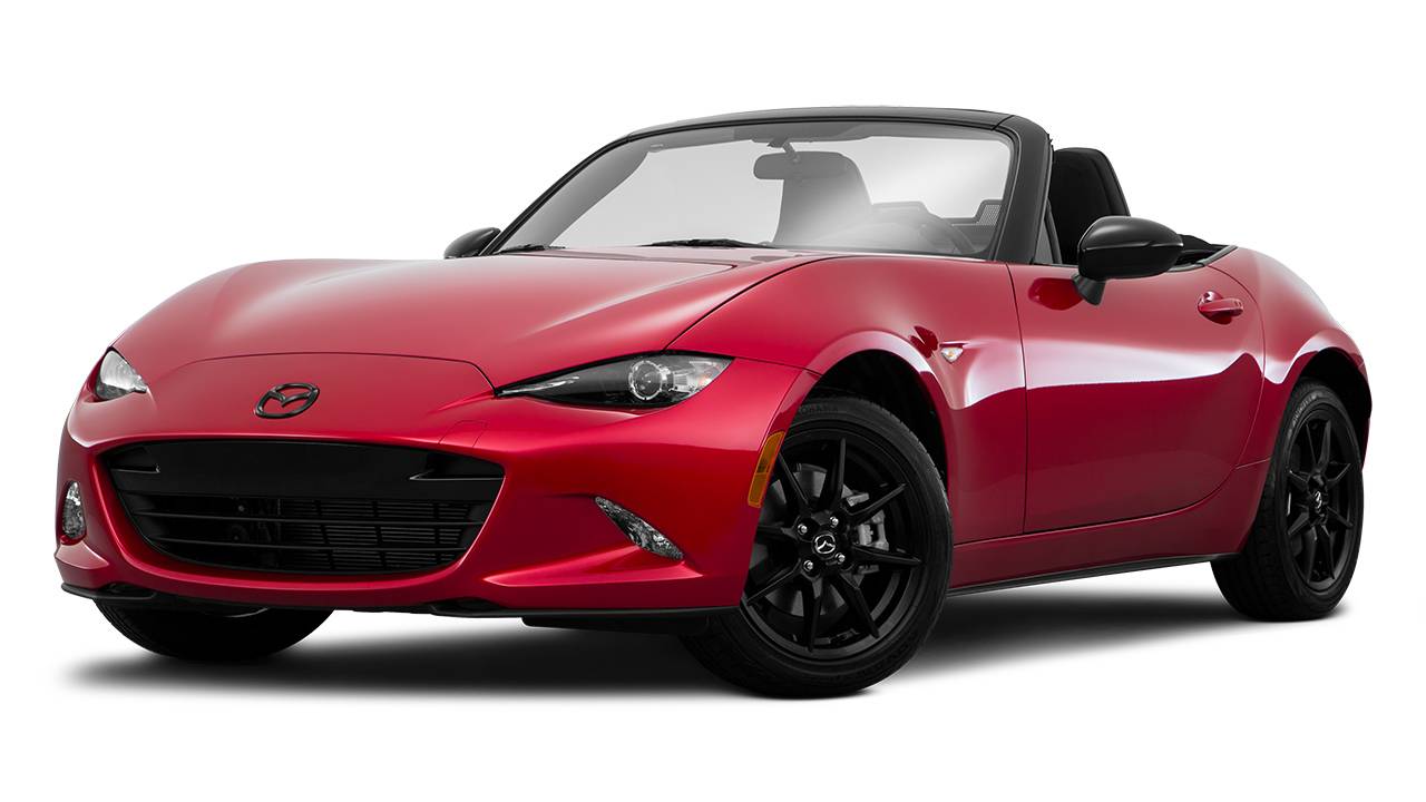 Car Rental Business For Sale Toronto Car Rental Business For Sale Toronto