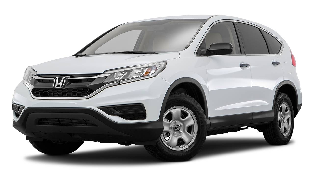 Lease a 2018 Honda CR-V LX CVT AWD in Canada | Canada ... Lease a 2018 Honda CR-V LX CVT AWD in Canada | Canada ...