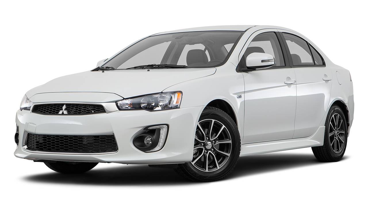 Best lease options for suv