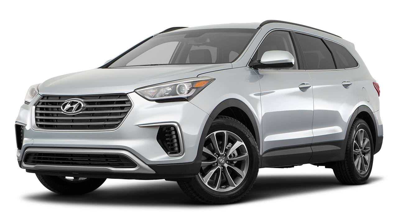 Хендай гранд блю. Hundai Santa Fe 2017. Grand Santa Fe 2017. Hyundai Grand Santa Fe 2017. Hyundai Grand Santa Fe новый.