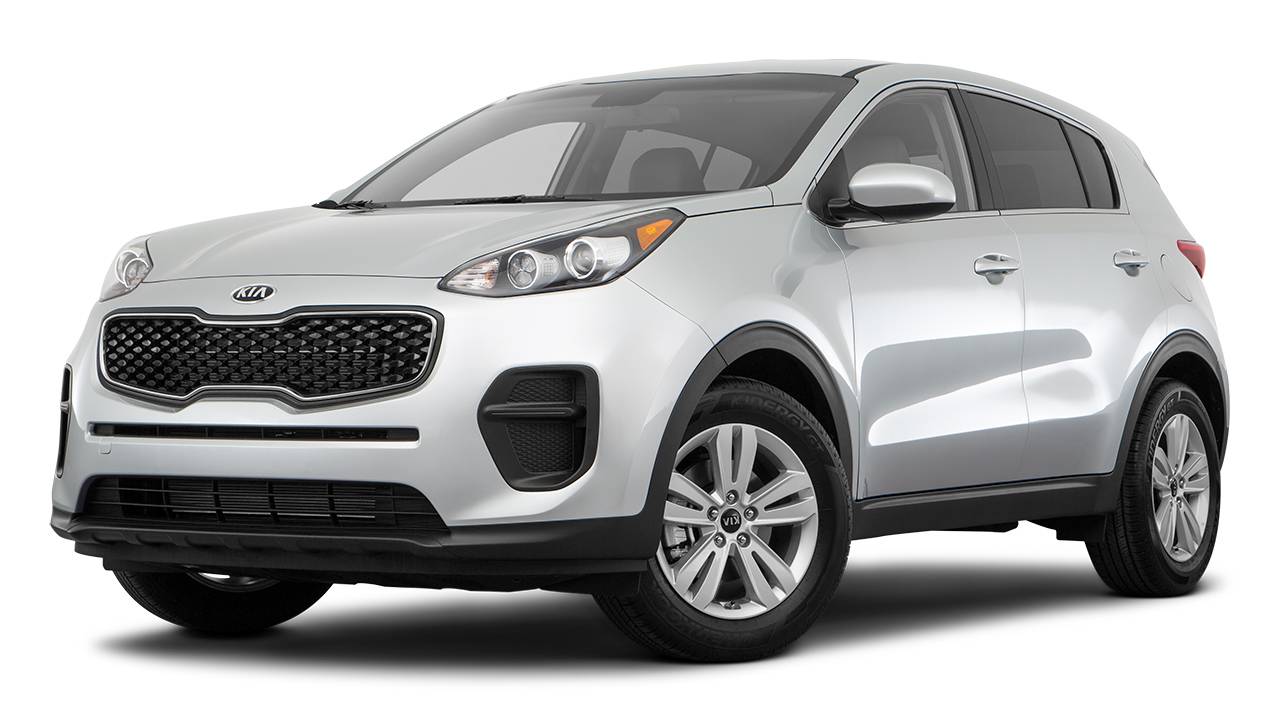 Kia Canada Best New Car Deals Amp Offers Leasecosts Canada