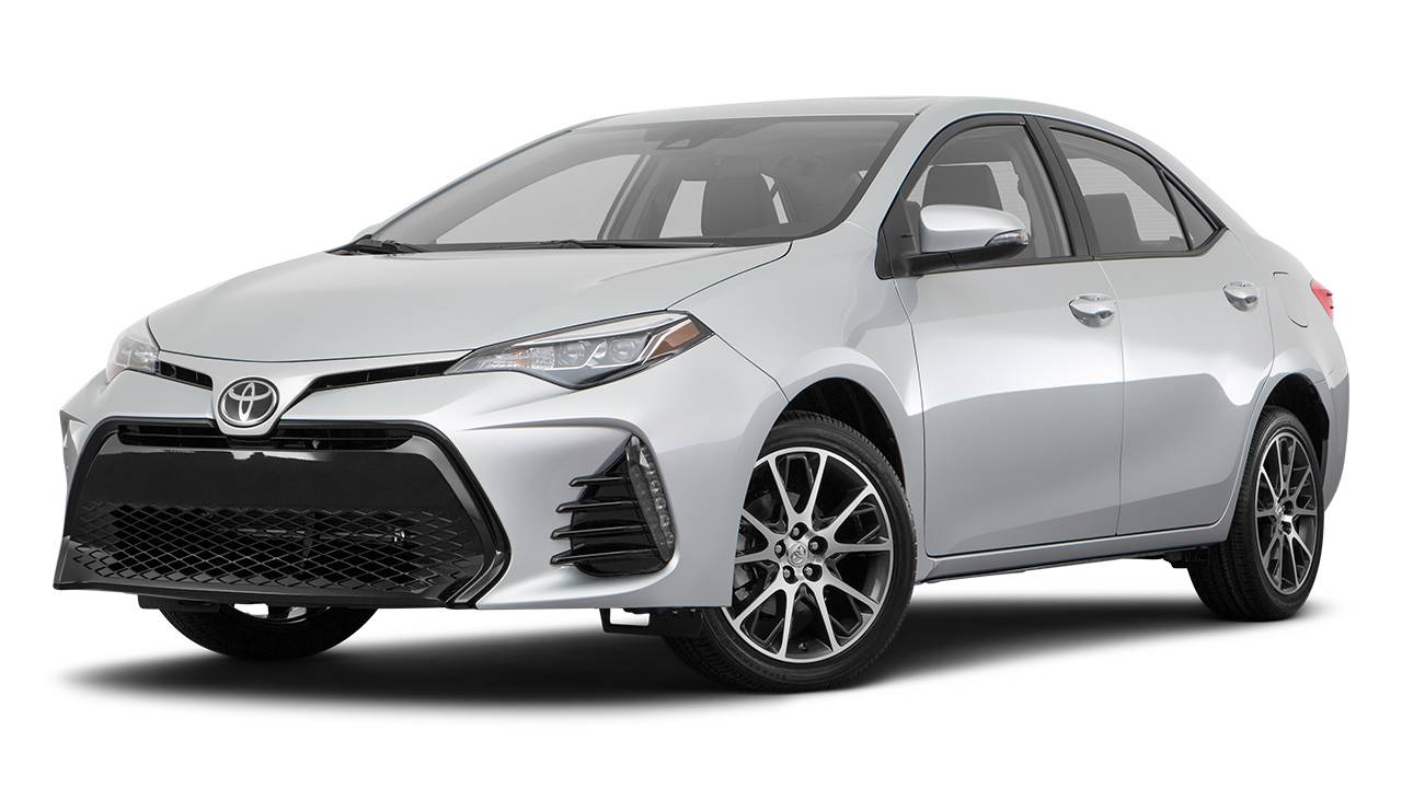 Luxury Car Lease Malaysia Luxury Car Lease Malaysia