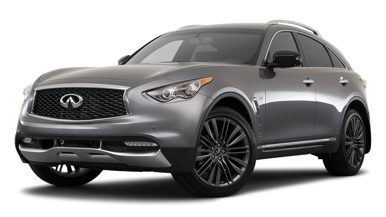 Car Dealerships With Good Lease Options Car Dealerships With Good Lease Options