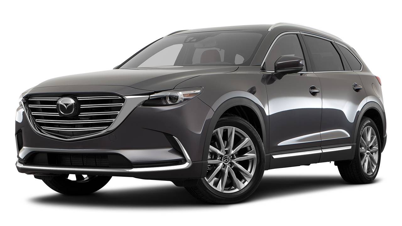 2018 ford explorer lease deals