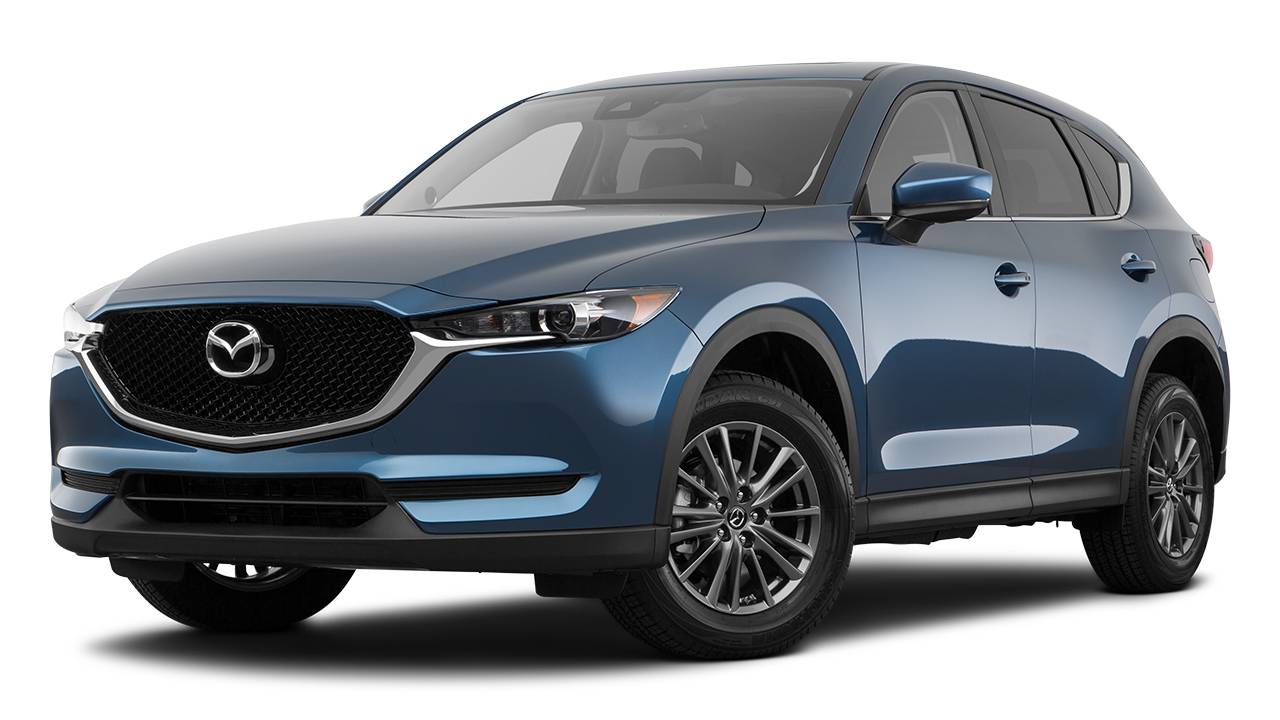 lease-a-2018-mazda-cx-5-gx-automatic-2wd-in-canada-leasecosts-canada