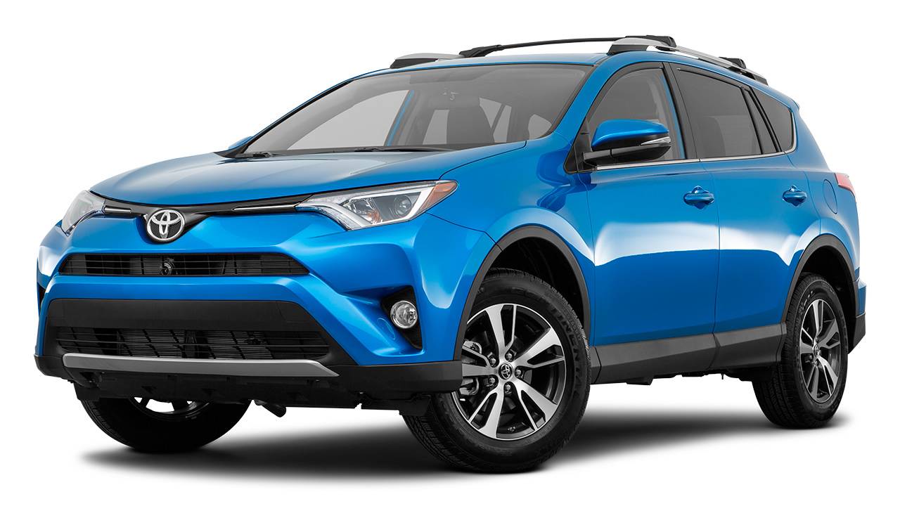 Cheapest Car To Lease >> Lease a 2018 Toyota C-HR XLE Automatic 2WD in Canada ... Cheapest Car To Lease >> Lease a 2018 Toyota C-HR XLE Automatic 2WD in Canada ...
