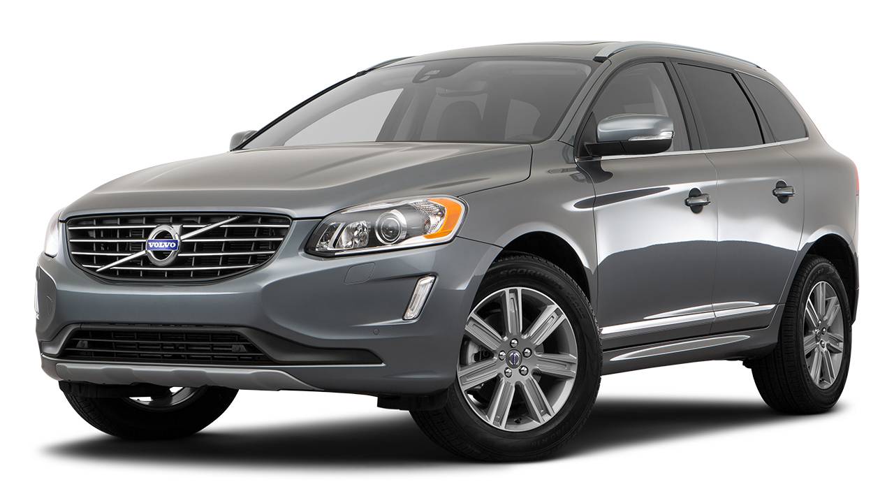 2018 volvo images. brilliant volvo 2018 volvo xc60 automatic awd throughout volvo images