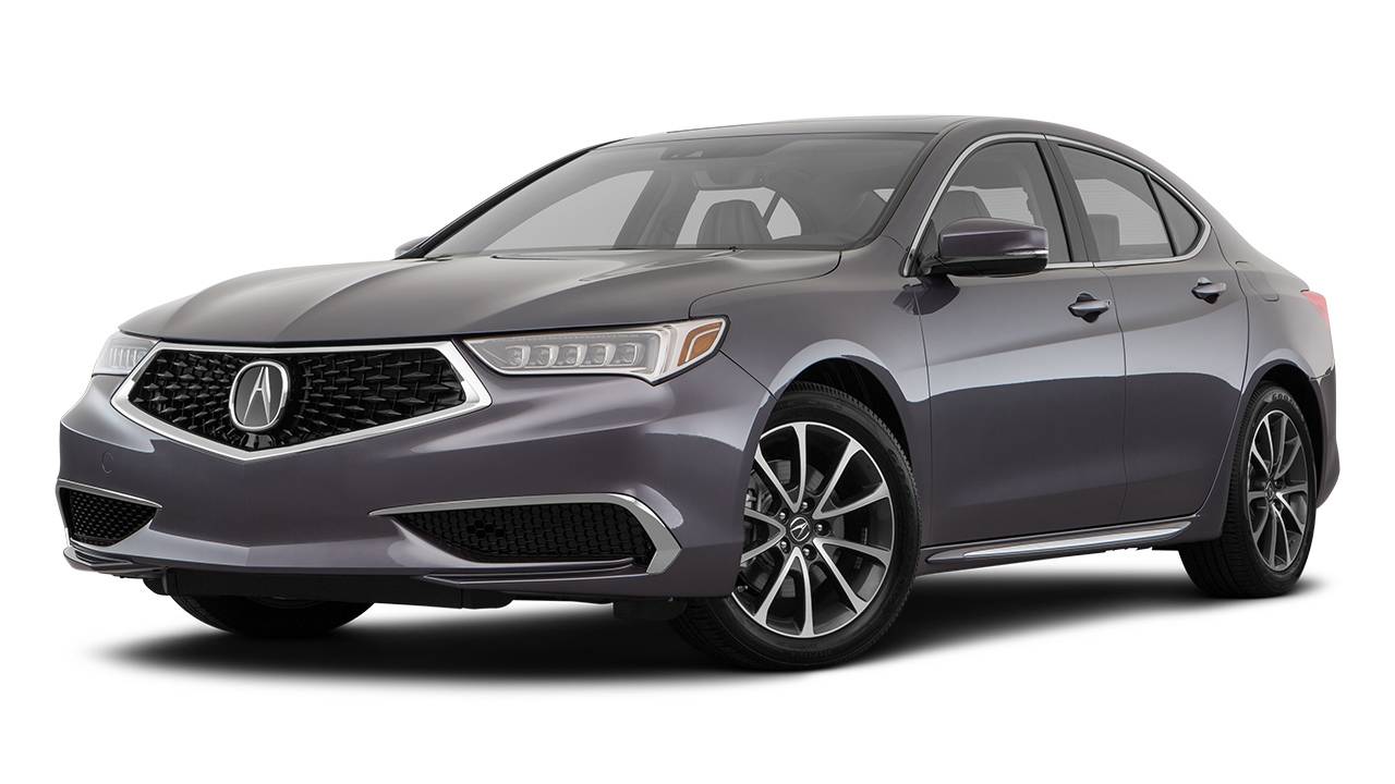 Best suv lease deals long island