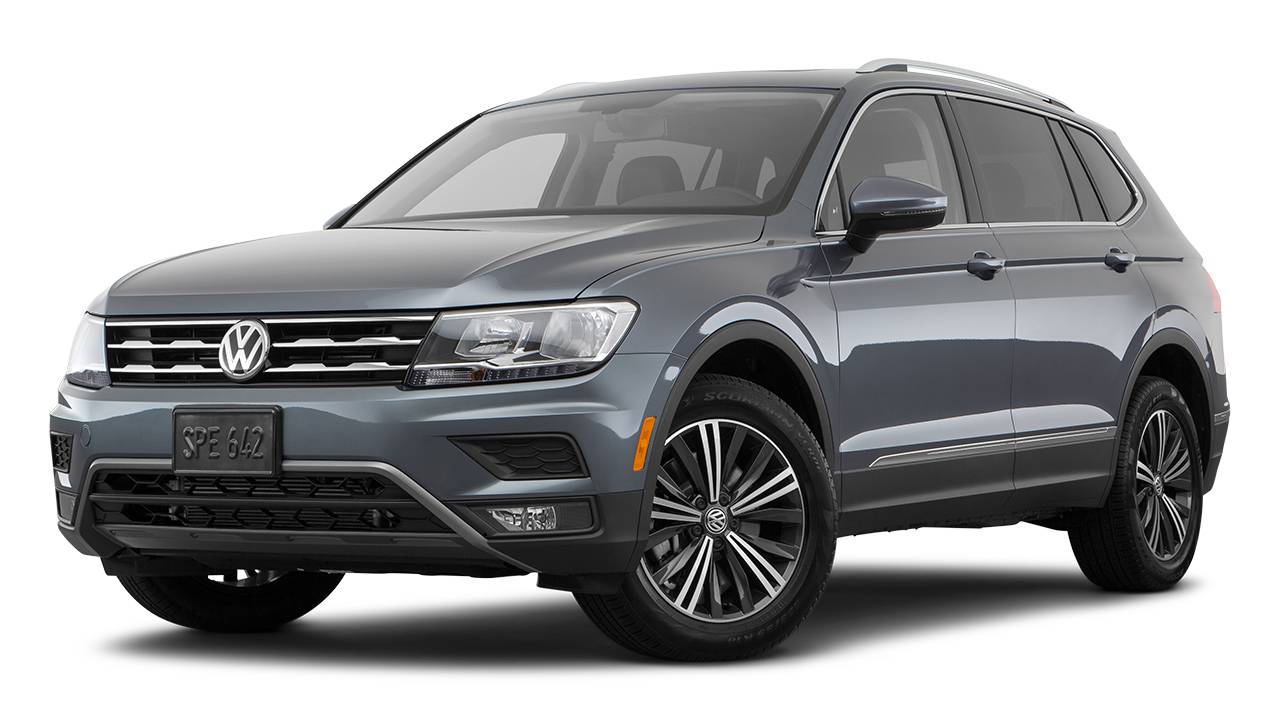 Cheapest Car To Lease Canada >> Lease a 2018 Volkswagen Tiguan Trendline Automatic AWD in ... Cheapest Car To Lease Canada >> Lease a 2018 Volkswagen Tiguan Trendline Automatic AWD in ...