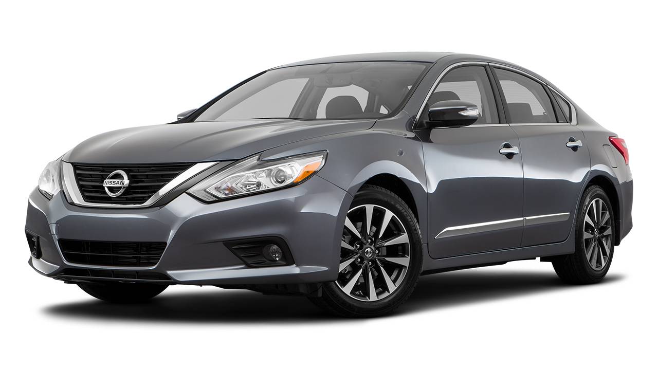 Car Lease Takeovers Canada Car Lease Takeovers Canada