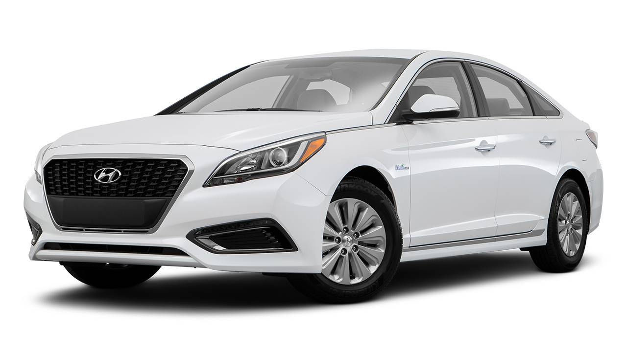 Average Cost Of Cars Lease Average Cost Of Cars Lease