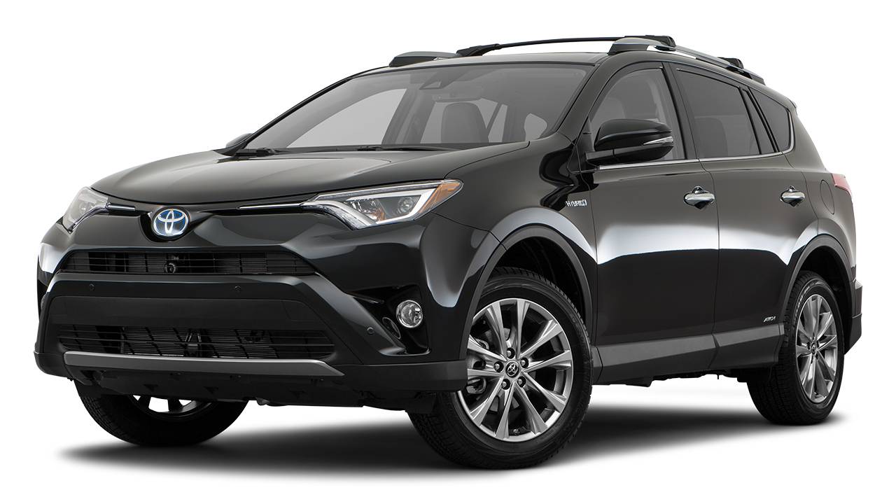 ez-credit-trucks-and-suvs-toyota-rav4-hybrid-tax-credit-2017