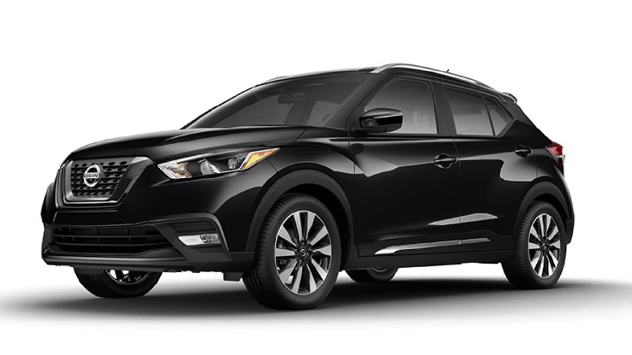 Lease Calculator Canada Cars Lease Calculator Canada Cars