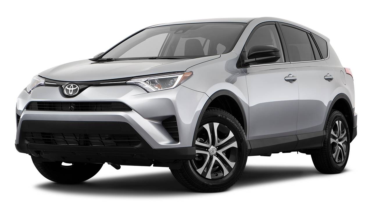 toyota_canada_toyota_rav4