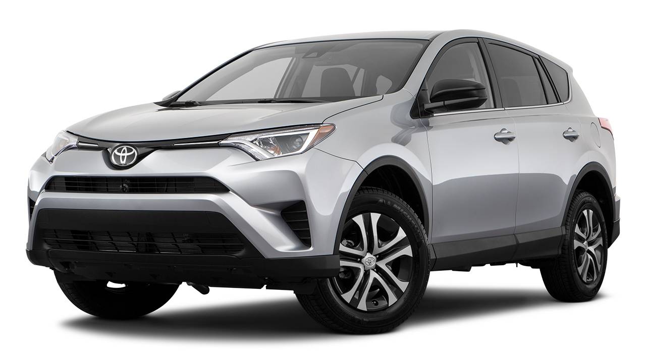 Best lease options minivan