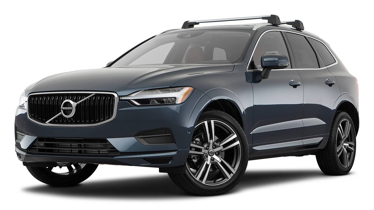 Best Hybrid Car 2019 Canada