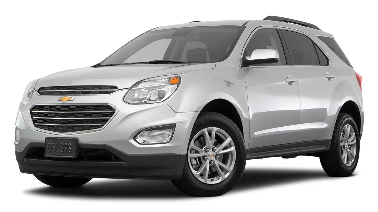 Chevy Cruze Lease Deals Canada – Lamoureph Blog