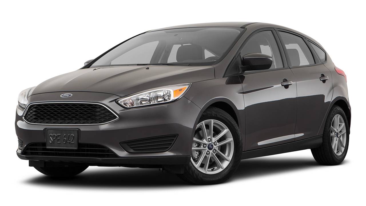 Car Focus Lease Ca Car Focus Lease Ca