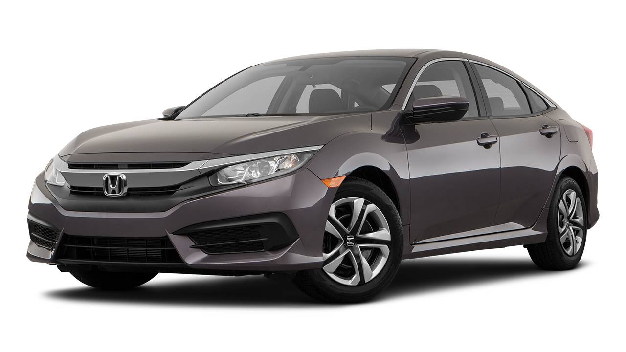 Mississauga Honda Dealers Honda Canada Inc | Autos Post