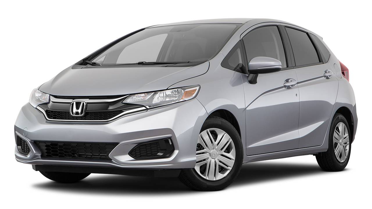 Honda Fit Lease honda fit lease deals lamoureph Honda Fit Lease honda fit lease deals lamoureph