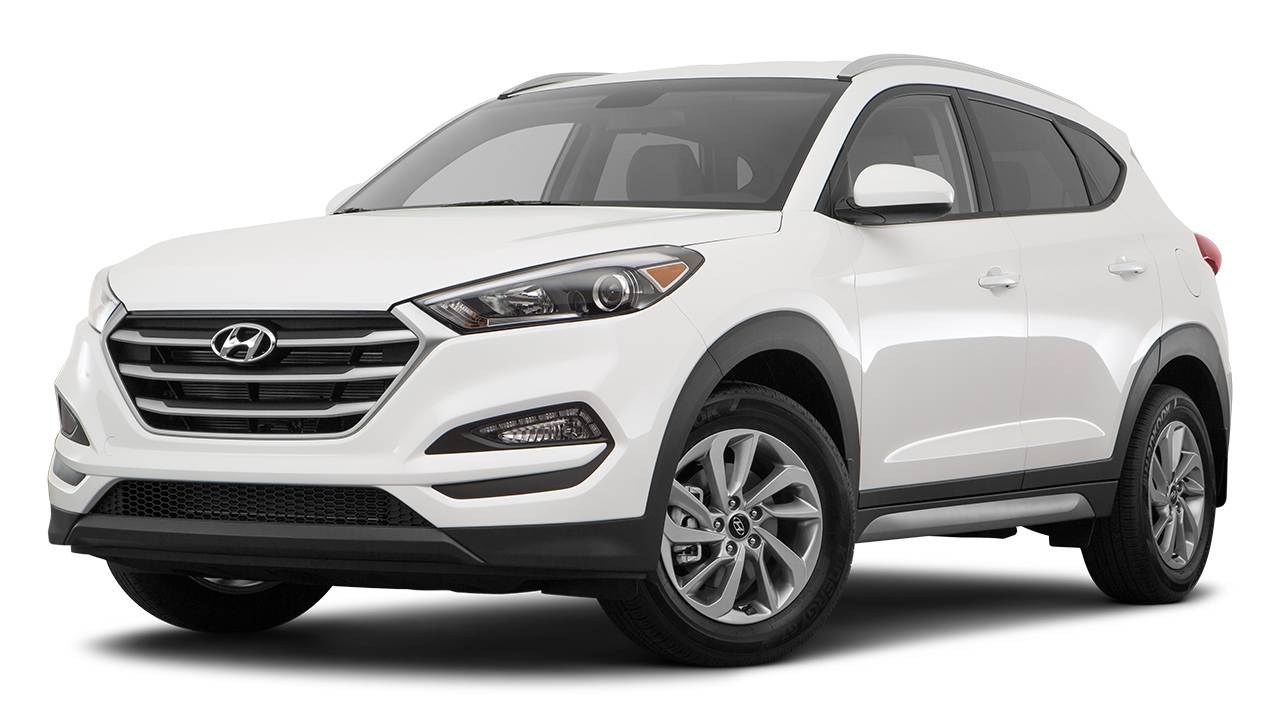 Suv lease deals may 2018