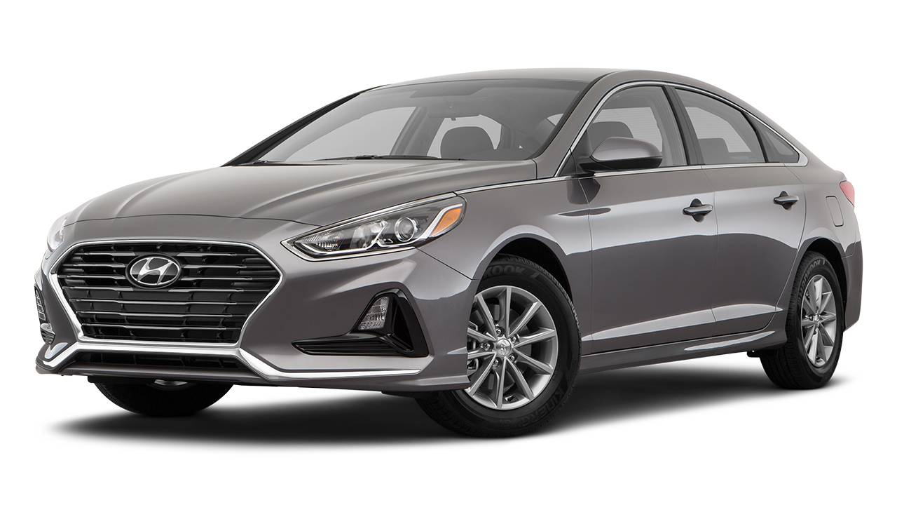Cheapest Car To Lease Canada >> Lease a 2018 Hyundai Sonata GL Automatic 2WD in Canada | LeaseCosts Canada Cheapest Car To Lease Canada >> Lease a 2018 Hyundai Sonata GL Automatic 2WD in Canada | LeaseCosts Canada