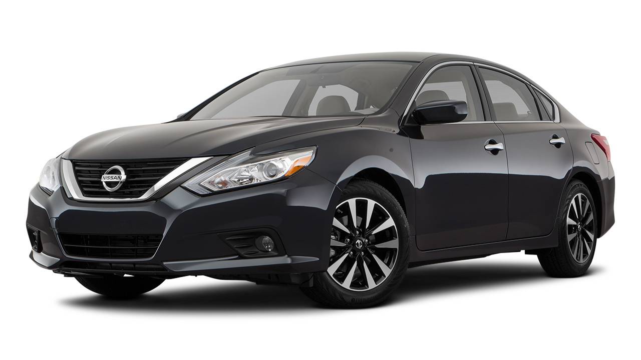 Cheapest Maserati Car Price Cheapest Maserati Car Price