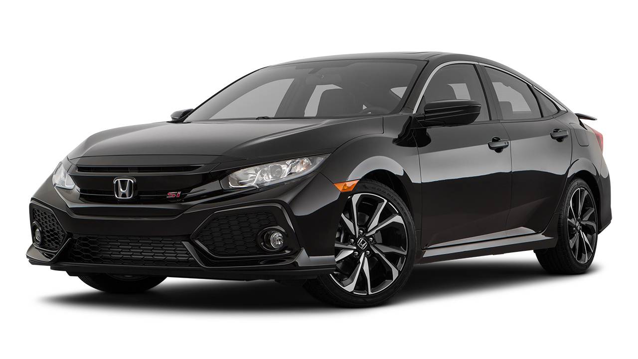Lease Calculator Car Canada Lease Calculator Car Canada