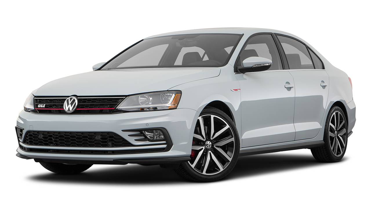 Lease a 2019 Volkswagen Arteon 2.0 TSI Automatic 2WD in ...