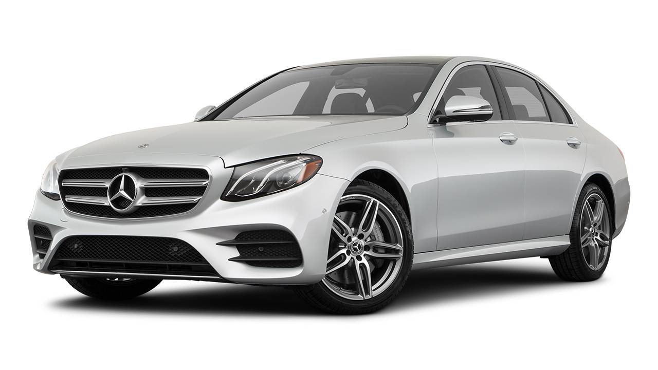 Lease A 2019 Mercedes Benz A220 Sedan Automatic Awd In